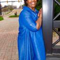 Constance