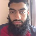 Kashif