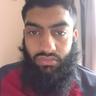 Kashif