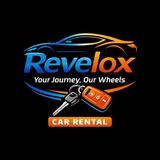 REVELOX LLC