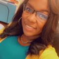 Dai'Jah