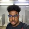 Khalid