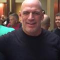 Brian
