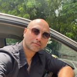 Mayank