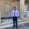 Sudeepsinh