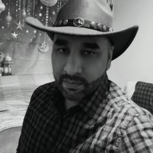 ABDUL