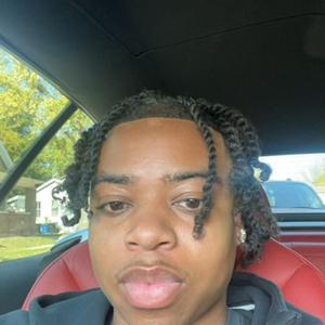 Wendell