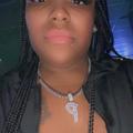 Neshelle