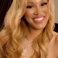 Latoya