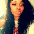 Lakeisha T.