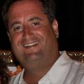 Brian G.