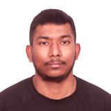 Amar