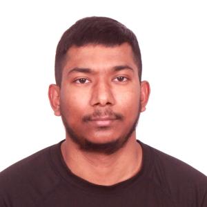 Amar