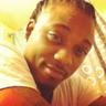 Romell