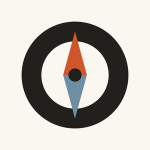 Roam Rentals