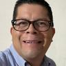 Indalecio