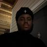 Tyshaun