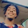 Darrion