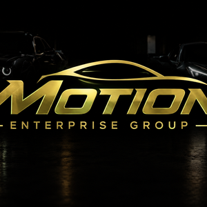 Motion Enterprise Group