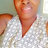 Tisha