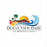 OceanViewOahu