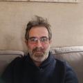 Sylvain