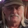 Gregg
