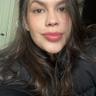 VitÃ³ria