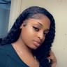 Ariyanna