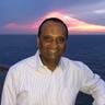 Ashok