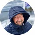 Yefim