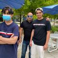 Fahad