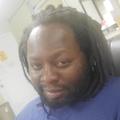 Gregory Lewis T.