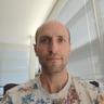 Matt