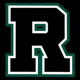 Roswell Holding