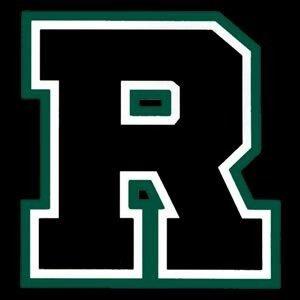 Roswell Holding