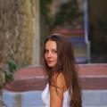 Camille