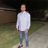 Mostafa
