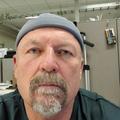 Mike H.