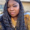 Latoya