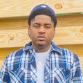 Cedric G.