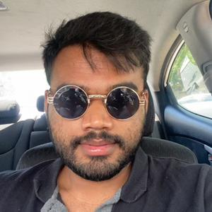 Teja