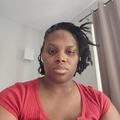 Mel