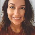 Parisa Alyssa