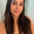 Derya