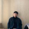 Yunsik