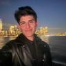 Raghav