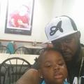Terrell