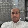 Abdulrazaq