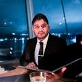 Ziyad M.